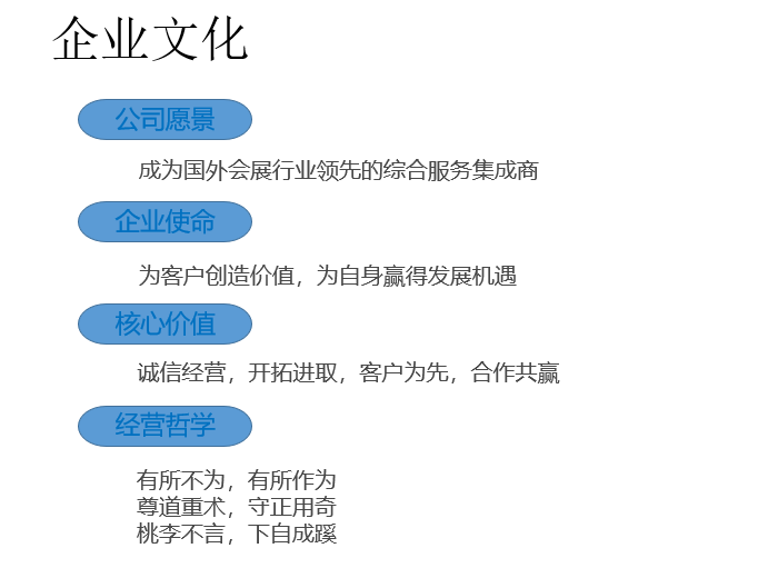 企业文化-中.png